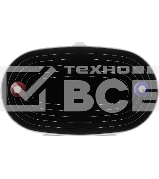 Водонагреватель Electrolux EWH 50 Centurio IQ 3.0