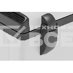Морозильный ларь Frostor F 700 SD белый, 590л, фото4