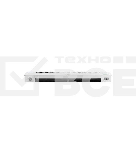 Завеса тепловая Ballu BHC-L10T05