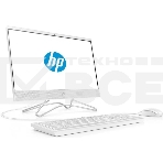 Моноблок HP 200 G4 21.5