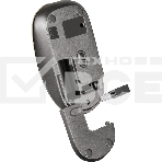 Мышь беспроводная Defender Wave MM-995 золотистый, 1600 dpi, радиоканал, USB, кнопки - 4, фото3