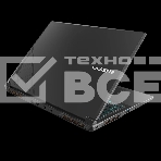 Ноутбук GIGABYTE G6X 9MG Core i7-13650HX/16Gb/SSD512Gb/RTX4050 6Gb/16.0