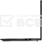 Ноутбук Lenovo TP T14 G4 21MLA01LCD 14