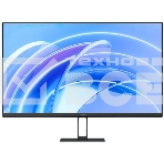 Монитор 27' Xiaomi A27i IPS 1920x1080, 100 Гц, 6 мс, 16:9, 250 кд/м2, 1xHDMI, 1хDP, черный, фото4
