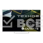 Телевизор LEFF 50
