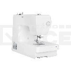 Швейная машина Comfort 3040, фото9