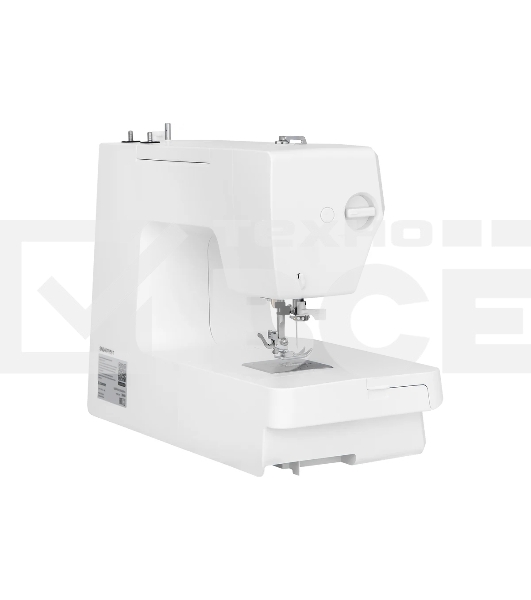 Швейная машина Comfort 3040