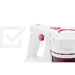 Пылесос Harper HVC-VR01, фото6