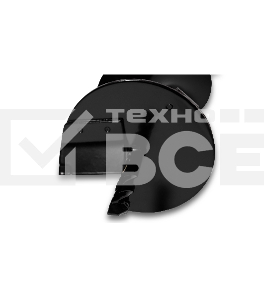 Мотобур CHAMPION AG243(1,25/1,7 кВт/л.с., объем двиг 42,7 см3, вес 9,2кг, бак 0,98л, передаточное число 40: 1, макс об/двиг 8800,1.Двигатель в сборе 2.Бур почвенный 150мм,3.Перчатки 4.Емкость для приготовления топливной смеси 5.Очки 6.Ремонтный набор 7.На