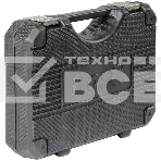 Набор ручного инструмента Bort BTK-33 (93418514), фото8