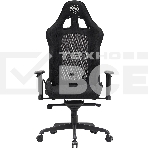 Кресло компьютерное Cactus CS-CHR-MC04-BBK черный, фото37