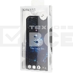 Чехол (клип-кейс) Gresso Meridian, для iPhone 13, черный [gr17aaae8891], фото8
