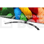 Телевизор LG 75