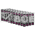 Элемент питания щелочной LR6 Alkaline Pack-40 (уп.40шт) ФАZА 5023017, 1.5 В, фото3