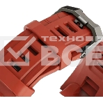 Смарт-часы Amazfit T-Rex 3 A2323 48.5мм 1.5