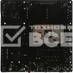 Материнская плата Gigabyte B850M DS3H, AM5, AMD B850, 4xDDR5, 4xSATA, 2xM.2, 1xPCIe 5.0 x16, 1xPCIe 3.0 x4, 1xHDMI, 2xDP, 1x 2.5Gb LAN, 3xUSB-A 3.2 Gen 1, 1xUSB-A 3.2 Gen 2, 4xUSB-A 2.0, 1xUSB-C 3.2 Gen 2, 3x3.5 мм, 7.1, mATX, фото7