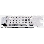 Видеокарта MSI RTX5060Ti 16G VENTUS 2X PLUS PCIE16 RTX5060TI 16GB, фото2