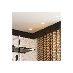 Лампа светодиодная Gauss LED MR16 GU5.3-dim 5W 2700K диммируемая, фото8