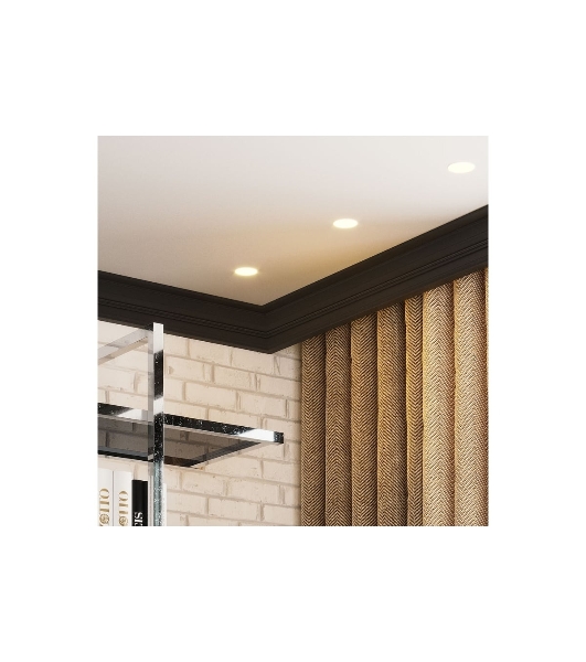 Лампа светодиодная Gauss LED MR16 GU5.3-dim 5W 2700K диммируемая