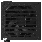 Блоки питания PCCooler KF750, 750W, APFC, 80+, 12cm Fan (P3-F750-W1H), фото6