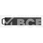 Корпус ExeGate EX264269RUS Серверный корпус ExeGate Pro 2U390-04 (RM 19