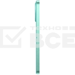 Смартфон Tecno Pova 7 Pro 5G 12/256Gb, бирюзовый, фото6