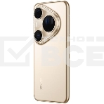 Смартфон Huawei Pura 80 Ultra 16/512Gb золотистый, фото9