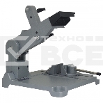 Стойка Калибр для МШУ-150,180,230 мм, фото2