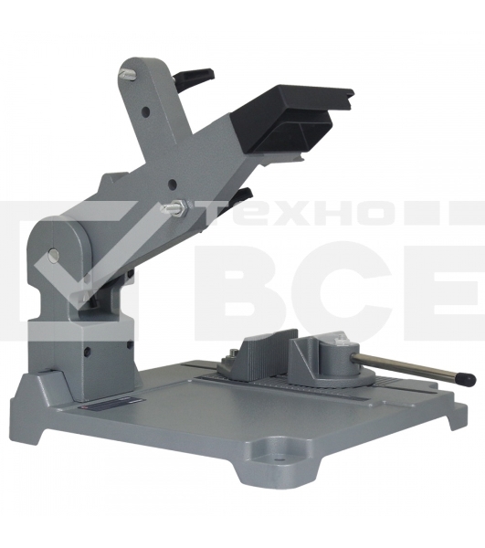 Стойка Калибр для МШУ-150,180,230 мм