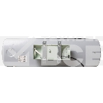 Обогреватель инфракрасный Oasis IV-20, фото5