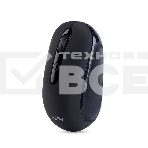 Мышь беспроводная Smartbuy ONE 262AG черная (SBM-262AG-K), фото2