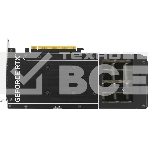 Видеокарта Asus PCI-E 4.0 PRIME-RTX 5050-O8G NVIDIA GeForce RTX 5050 8Gb 128bit GDDR6 2677/28000 HDMIx1 DPx3 HDCP Ret, фото11