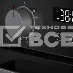 Шкаф духовой электрический Maunfeld EOEM519PB, фото8