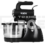 Миксер RENOVA FM3S-50B1, фото2