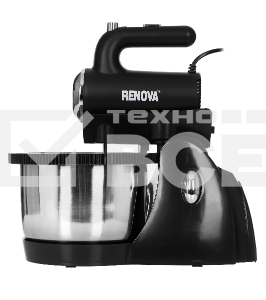 Миксер RENOVA FM3S-50B1