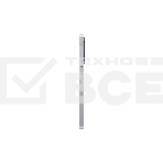 Смартфон Samsung Galaxy A17 SM-A175F, 6/128Gb, серый, фото9