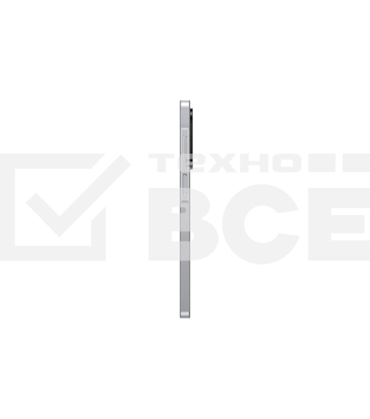 Смартфон Samsung Galaxy A17 SM-A175F, 6/128Gb, серый