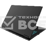 Ноутбук GIGABYTE Gaming A16 GA6H Intel Core i7 13620H 2400MHz/16