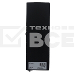 Источник бесперебойного питания ИБП Raskat HS-650VA 650VA, 390Вт, 2хCEE 7, фото2