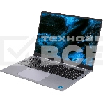 Ноутбук Digma Pro Pactos Core i3 1215U 16Gb SSD 256Gb Intel UHD Graphics 16