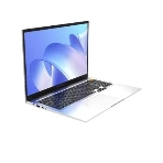 Ноутбук Maibenben B116C 16'(1920x1200 IPS (60Hz))/AMD Ryzen 5 7640HS(4.3Ghz)/16384Mb/512PCISSDGb/Int:AMD Radeon 760M/Cam/BT/WiFi/62WHr/war 2y/1.89kg/Silver/Win 11Pro, фото5