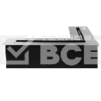 Очаг электрический Royal Thermo RTFP/P850MA 3D Cassette Mystery Angle, фото11