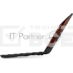 Ноутбук MSI Katana 15 HX B14WFK-618XRU Intel Core i5 14450HX 2400MHz/15.6