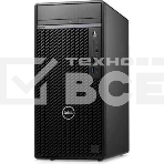 Компьютер Dell Optiplex 7020 MT i5 14500 (2.6) 16Gb SSD512Gb UHDG 770 Win11Pro GbitEth 180W мышь черный (7020-90101), фото2