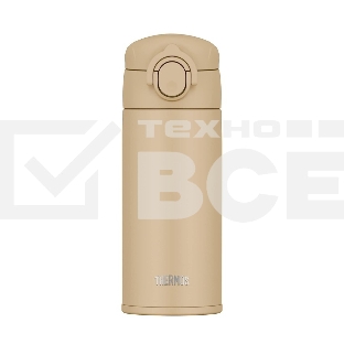Термокружка THERMOS JOK-350 SDBE