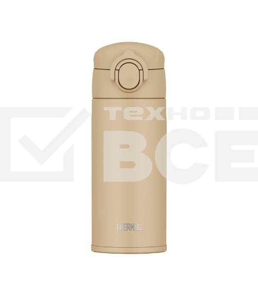 Термокружка THERMOS JOK-350 SDBE