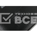 Проектор Acer X1228i DLP 4500Lm (1024x768) 20000:1 ресурс лампы:5000часов 2xUSB typeA 2xHDMI 2.7кг, фото8