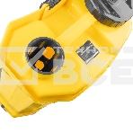 Опрыскиватель аккумуляторный Kolner KCSG 16/12ВРH-SLA, фото3