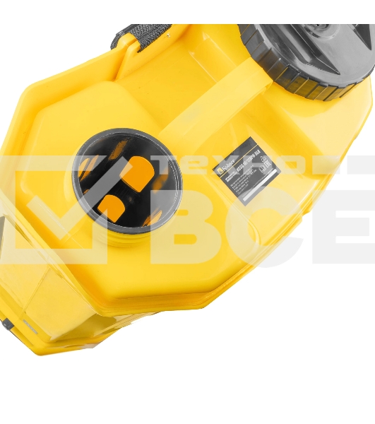 Опрыскиватель аккумуляторный Kolner KCSG 16/12ВРH-SLA