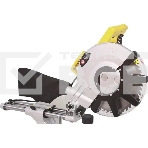 Пила торцовочная КАЛИБР Мастер ПТЭ-2100/305ПРм 2.1кВт 305х25.4/30мм, фото3